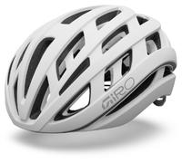 Giro Helios Spherical Mips Road Cycling Helmet Matte White