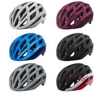 Giro Helios Spherical Mips Road Helmet 2025