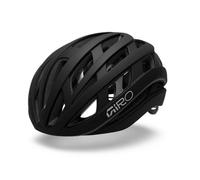 Giro Helios Spherical Mips Helmet Black M