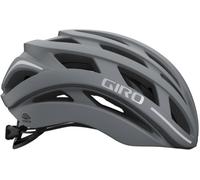 Giro Helios Spherical Road Cycling Helmet Matte Shark
