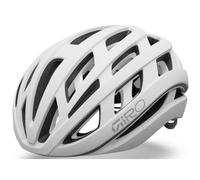 Giro Helios Spherical Road / Gravel Helmet - MIPS, Advanced Cooling & Protection