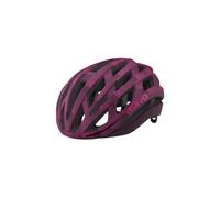 Giro Helios Spherical Road Helmet