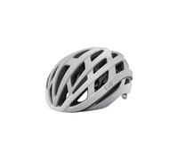 Giro Helios Spherical Road Helmet