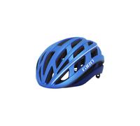 Giro Helios Spherical Road Helmet
