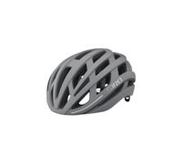 Giro Helios Spherical Road Helmet