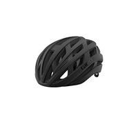 GIRO HELIOS SPHR MAT BLACK FADE 59/63 L 21 HELMET