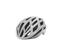Giro Helios Road Helmet - White L