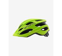 Giro Helmet Revel green lime