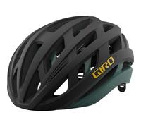 Giro Herren Helios Spherical Helm