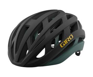 Giro Herren Helios Spherical Helm