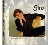 Giro - Historias De Amor