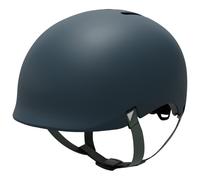 Giro - Hoxton Mips - Bike helmet size 51-55 cm - S, matte sapphire