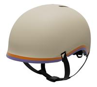 Giro - Hoxton Mips - Bike helmet size 51-55 cm - S, matte stone