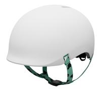 Giro - Hoxton Mips - Bike helmet size 51-55 cm - S, white
