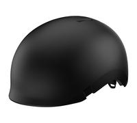 Giro Hoxton Mips Urban Helmet Black L L Matt Black