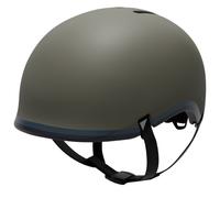 Giro - Hoxton Mips - Bike helmet size 59-63 cm - L, matte dark sage