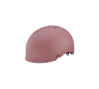 Giro Hoxton MIPS Helmet