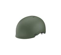 Giro Helmet Hoxton MIPS Urban Green Size S