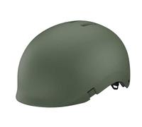 Giro Hoxton Mips Urban Helmet Green L L Hedge Green