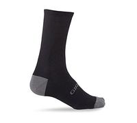Giro Hrc+ Socks
