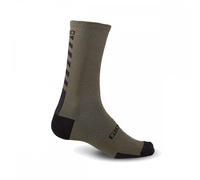 Giro Hrc+ Socks Black EU 36-39