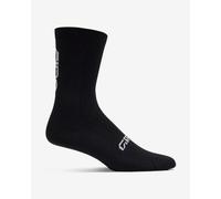 Giro HRC Team Socks White - M
