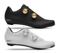 Giro Imperial 2 As Road Shoes 2026