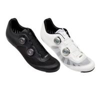 Giro Imperial 2 Road Shoes