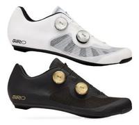 Giro Imperial 2 Road Shoes 2026