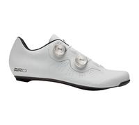 Giro Imperial Ii As Road Shoes White EU 46