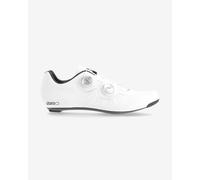 Giro Imperial Ii As Road Shoes White EU 40