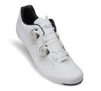 Giro Imperial Ii As Road Shoes White EU 42