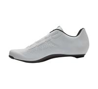Giro Imperial Ii As Road Shoes White EU 42 UK 7.75 White