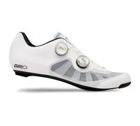 Giro - Imperial II - Cycling shoes size 45,5, grey