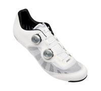 Giro Imperial II Road Bike Cycling Shoes White 2026