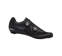Giro Imperial II Road Cycling Shoes