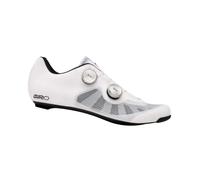 Giro Imperial II Road Cycling Shoes