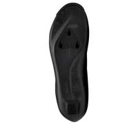 Giro Imperial Ii Road Shoes Black EU 44 1/2 UK 10 Black