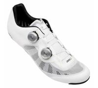 Giro - Imperial II - Cycling shoes size 43, grey