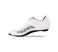 Giro Imperial II White Cycling Shoes EUR 44