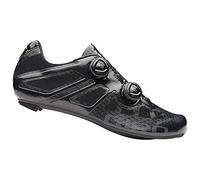 Giro Imperial Road Cycling Shoe Black 42 2020