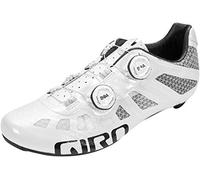 Giro Imperial Road Cycling Shoe White 41 2020