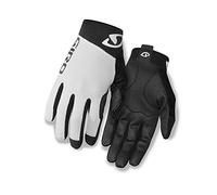 Giro Imperial Road Cycling Shoe White 44 2020