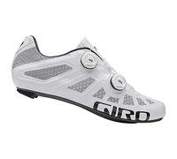 Giro Imperial Road Cycling Shoe White 48 2020