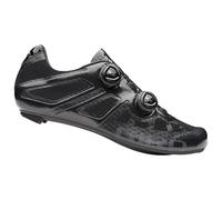 Giro Imperial Road Shoes Black EU 42 Men