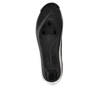 Giro Imperial Road Shoes UK 10.25 White