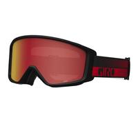 Giro Index 2.0 Goggle