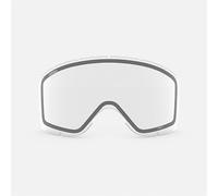 Giro Index 2.0 Snow glasses Clear One Size