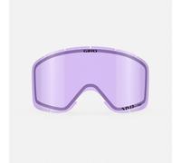Giro Index 2.0 Snow glasses Clear One Size
