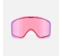 Giro Index 2.0 Snow Goggle Replacement Lens - VIVID Infrared
